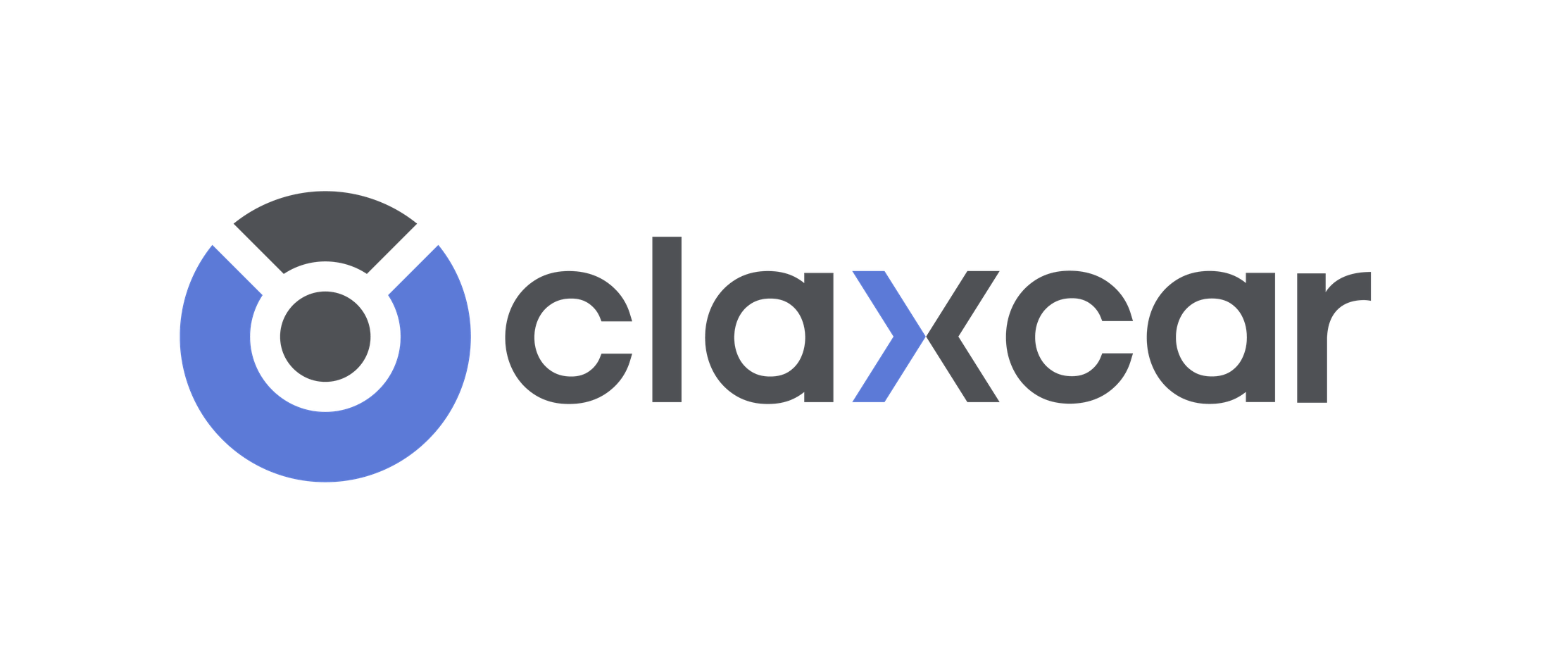 claxcar